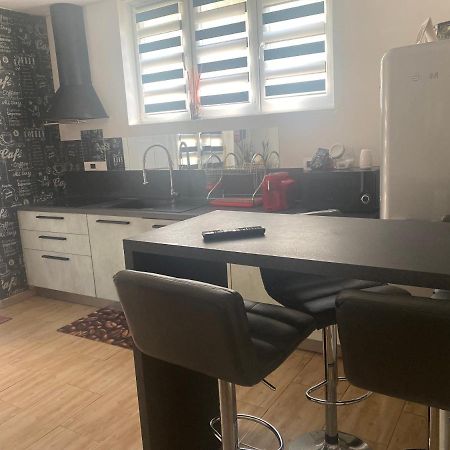 Guest House Persico Десенцано дел Гарда Екстериор снимка