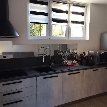 Guest House Persico Десенцано дел Гарда Екстериор снимка