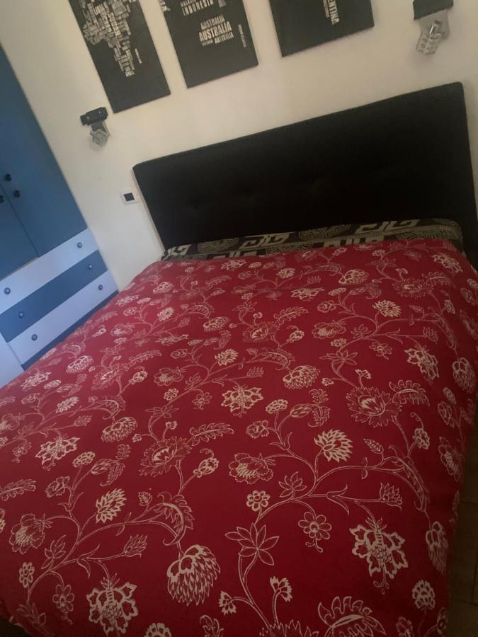 Guest House Persico Десенцано дел Гарда Екстериор снимка
