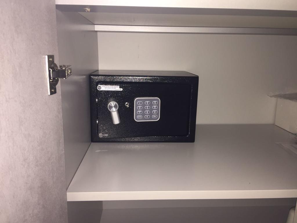 Guest House Persico Десенцано дел Гарда Екстериор снимка